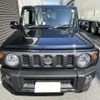 suzuki jimny 2025 quick_quick_3BA-JB64W_377339 image 9
