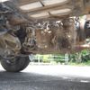 hino ranger 2013 CFJ1499777 image 24