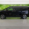 toyota alphard 2023 quick_quick_3BA-AGH30W_AGH30-0455902 image 2