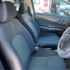 nissan note 2016 -NISSAN--Note DBA-E12--E12-440798---NISSAN--Note DBA-E12--E12-440798- image 9