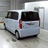 honda n-box 2021 -HONDA--N BOX JF3-5108327---HONDA--N BOX JF3-5108327- image 2