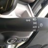 mazda flair-wagon 2025 quick_quick_5AA-MM94S_MM94S-110665 image 17