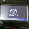 toyota roomy 2022 -TOYOTA--Roomy 5BA-M900A--M900A-0644094---TOYOTA--Roomy 5BA-M900A--M900A-0644094- image 3