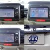 honda n-box 2014 quick_quick_DBA-JF1_JF1-1436124 image 5