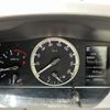 toyota hiace-van 2023 -TOYOTA--Hiace Van 3DF-GDH201V--GDH201-2035453---TOYOTA--Hiace Van 3DF-GDH201V--GDH201-2035453- image 15