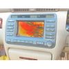 toyota crown-majesta 1999 -TOYOTA--Crown Majesta GH-JZS177--JZS177-0001780---TOYOTA--Crown Majesta GH-JZS177--JZS177-0001780- image 21