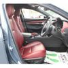 mazda mazda3 2019 -MAZDA--MAZDA3 5BA-BPFP--BPFP-105071---MAZDA--MAZDA3 5BA-BPFP--BPFP-105071- image 14