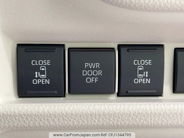 toyota sienta 2022 -TOYOTA--Sienta 5BA-MXPC10G--MXPC10-1008312---TOYOTA--Sienta 5BA-MXPC10G--MXPC10-1008312- image 2