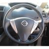 nissan serena 2012 CFJ1663375 image 13