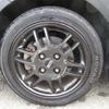 mitsubishi colt 2006 -MITSUBISHI--Colt Z27AG--Z27AG-0300939---MITSUBISHI--Colt Z27AG--Z27AG-0300939- image 37