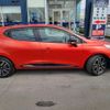 renault lutecia 2015 -RENAULT--Renault Lutecia ABA-RH4B--0709243---RENAULT--Renault Lutecia ABA-RH4B--0709243- image 16