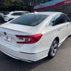 honda accord 2022 quick_quick_6AA-CV3_CV3-1102638 image 10