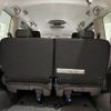 nissan serena 2020 -NISSAN--Serena DAA-GFC27--GFC27-192556---NISSAN--Serena DAA-GFC27--GFC27-192556- image 9