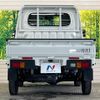daihatsu hijet-truck 2022 -DAIHATSU--Hijet Truck 3BD-S500P--S500P-0168497---DAIHATSU--Hijet Truck 3BD-S500P--S500P-0168497- image 15