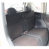 mitsubishi ek-sport 2022 quick_quick_B35A_B35A-0101050 image 8
