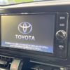 toyota c-hr 2018 -TOYOTA--C-HR DAA-ZYX10--ZYX10-2105366---TOYOTA--C-HR DAA-ZYX10--ZYX10-2105366- image 3