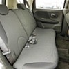 nissan note 2009 No.12367 image 6
