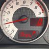 toyota 86 2012 -TOYOTA--86 DBA-ZN6--ZN6-017125---TOYOTA--86 DBA-ZN6--ZN6-017125- image 8