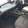 toyota corolla-sport 2019 -TOYOTA--Corolla Sport 6AA-ZWE211H--ZWE211-1018425---TOYOTA--Corolla Sport 6AA-ZWE211H--ZWE211-1018425- image 22