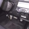 subaru levorg 2015 -SUBARU--Levorg VM4-029600---SUBARU--Levorg VM4-029600- image 9