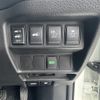 nissan x-trail 2016 -NISSAN--X-Trail DAA-HNT32--HNT32-119850---NISSAN--X-Trail DAA-HNT32--HNT32-119850- image 29