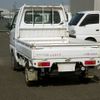 suzuki carry-truck 1995 No.15000 image 3