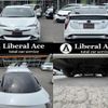 toyota prius 2017 quick_quick_DAA-ZVW51_ZVW51-6051445 image 5