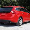 volvo v60 2013 F00654 image 13