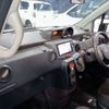 toyota porte 2014 -TOYOTA--Porte DBA-NCP141--NCP141-9112016---TOYOTA--Porte DBA-NCP141--NCP141-9112016- image 10