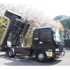 isuzu forward 2006 CFJ1648862 image 15