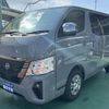 nissan caravan-van 2025 CFJ1695274 image 4