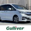 honda stepwagon 2015 CFJ1719381 image 1