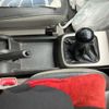 nissan x-trail 2006 -NISSAN--X-Trail CBA-NT30--NT30-209804---NISSAN--X-Trail CBA-NT30--NT30-209804- image 19