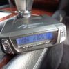 lexus ls 2012 CFJ1827252 image 23