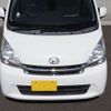 daihatsu move 2012 CFJ1541416 image 21