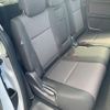 honda freed 2024 -HONDA 【名変中 】--Freed GB7--3260926---HONDA 【名変中 】--Freed GB7--3260926- image 11