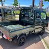 suzuki carry-truck 2025 CFJ1470660 image 32