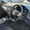 honda vezel 2014 -HONDA--VEZEL DAA-RU4--RU4-1001951---HONDA--VEZEL DAA-RU4--RU4-1001951- image 20