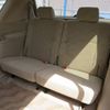 toyota ipsum 2002 -TOYOTA 【大分 300ﾁ1470】--Ipsum ACM21W--5043517---TOYOTA 【大分 300ﾁ1470】--Ipsum ACM21W--5043517- image 30