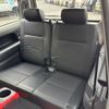 suzuki jimny 2012 quick_quick_ABA-JB23W_JB23W-668500 image 16