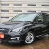 subaru impreza-wagon 2015 -SUBARU--Impreza Wagon DAA-GPE--GPE-029782---SUBARU--Impreza Wagon DAA-GPE--GPE-029782- image 3