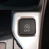 honda fit 2014 -HONDA--Fit GK4--3002474---HONDA--Fit GK4--3002474- image 17
