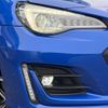 subaru brz 2018 quick_quick_ZC6_ZC6-030290 image 15