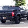 toyota tundra 2016 GOO_NET_EXCHANGE_9570208A30240728W001 image 5