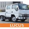 isuzu elf-truck 2017 GOO_NET_EXCHANGE_0700226A30231130W001 image 1