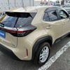toyota yaris-cross 2023 CFJ1568572 image 3