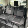 nissan serena 2016 CFJ1821179 image 12