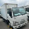 isuzu elf-truck 2017 CFJ1727813 image 3