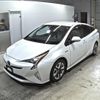 toyota prius 2016 -TOYOTA--Prius ZVW50-6018285---TOYOTA--Prius ZVW50-6018285- image 5