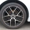 toyota mark-x 2007 NIKYO_XD20514 image 21